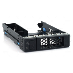 IB5IFK700-600 DELL HDD CADDY 2.5" SFF IN 3.5" LFF SAS FOR DELL PRECISION T7820